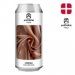 Alefarm Mokka 440ml CAN 