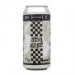Rec BrewBrowar Rockmill Ska Me Crazy West Coast IPA 0,44l 