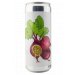 Brewski Passionate Beet Brewski Passionate Beet