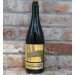Insights Cellars congruity: moscatel 2022 LambiekGeuze - 75 CL 