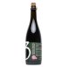 3 fonteinen - Schaarbeekse Kriek - 2021 - Nr.19 3 fonteinen - Schaarbeekse Kriek - 2021 - Nr.19