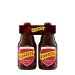 Kasteel Rouge - 4 x 33cl  