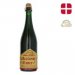 Mikkeller Baghaven Reflections Of Matter Noyaux 2020 750ml Mikkeller Baghaven Reflections Of Matter Noyaux 2020 750ml