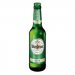 Warsteiner herb 
