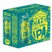 SIERRA NEVADA LITTLE THING IPA BEER  12 PACK 