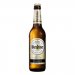 Warsteiner Pilsener 