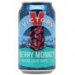Victory Berry Monkey Fruited Sour Tripel 0,355l Victory Berry Monkey Fruited Sour Tripel 0,355l
