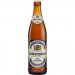 Weihenstephan Hefe hell 