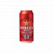 Estrella Damm - Lager 0.0 