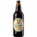 GUINNESS EXTRA STOUT  22 FL OZ 