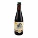 Salted Caramel Imperial Moo-Hoo Stout 