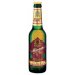 Wolters Märzen 