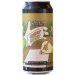 Idiom Brewing Company Cheat Sheet 4 pack 16 oz. 