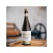 SAINT FEUILLIEN GRAND CRU 75 CL 