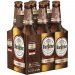 WARSTEINER PREMIUM DUNKEL  67.2 FL OZ 