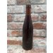 Westvleteren 12 Jaren 90 Quadrupel - 33 CL Westvleteren 12 Jaren 90 Quadrupel - 33 CL
