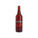 ANOSTEKE IPA 75 CL 