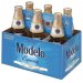 MODELO ESPECIAL  6 PACK 