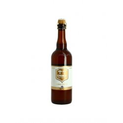 Chimay Cinq Cents (White)