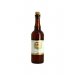 CHIMAY TRIPLE 75 CL 