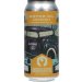 De Moersleutel Motor Oil Coconut RIS De Moersleutel Motor Oil Coconut RIS