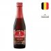 Lindemans Kriek 250ml 