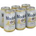 MODELO ESPECIAL BEER  6 PACK 