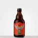 Oriel Saison Blood Orange 