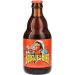 Seef Bootjes Bier 