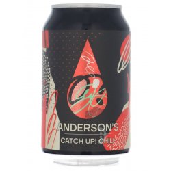 Anderson
