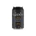 Sunbird Lucky White Stout 