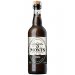 TROIS MONTS TRIPLE 75 CL 
