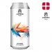 Alefarm Go West 440ml CAN 