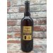 Alvinne Popihn x Morpheus Blond Sour - 75 CL Alvinne Popihn x Morpheus Blond Sour - 75 CL