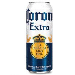 Corona Extra