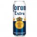 CORONA EXTRA BEER  24 FL OZ 