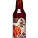 Heavy Seas The Greater Pumpkin 12 oz bottles- 6 pack Heavy Seas The Greater Pumpkin 12 oz bottles- 6 pack