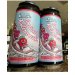 Idiom Brewing Company Emotional Rollercoaster 4 pack 16 oz. Can 