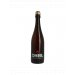OMER 75 CL 