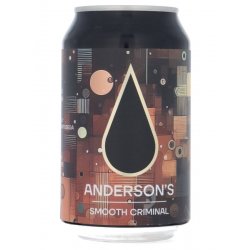 Anderson