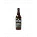 JENLAIN TRIPLE 75CL 