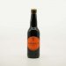 Officina Della Birra Kremlin Stout 0,33l 