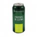 Pentrich Brewing Co. - Crimes In Citra Pentrich Brewing Co. - Crimes In Citra