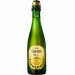 Timmermans Oude Gueuze Lambic 37,5Cl 