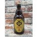 Alvinne Cuvee Phi Blond Sour - 33 CL Alvinne Cuvee Phi Blond Sour - 33 CL