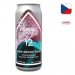 Zichovec Pink Seduction 500ml CAN 