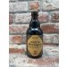 Alvinne Cuvée De Mortagne 2025 Quadrupel - 33 CL Alvinne Cuvée De Mortagne 2025 Quadrupel - 33 CL