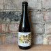 Duration Bet The Farm Fermenta Pale 5.2% (375ml) Duration Bet The Farm Fermenta Pale 5.2% (375ml)