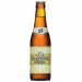 Hoegaarden Grand Cru 33Cl 