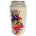 Whiplash, Shades Of Marble, DIPA, 0,44 l. 8,0% Whiplash, Shades Of Marble, DIPA, 0,44 l. 8,0%